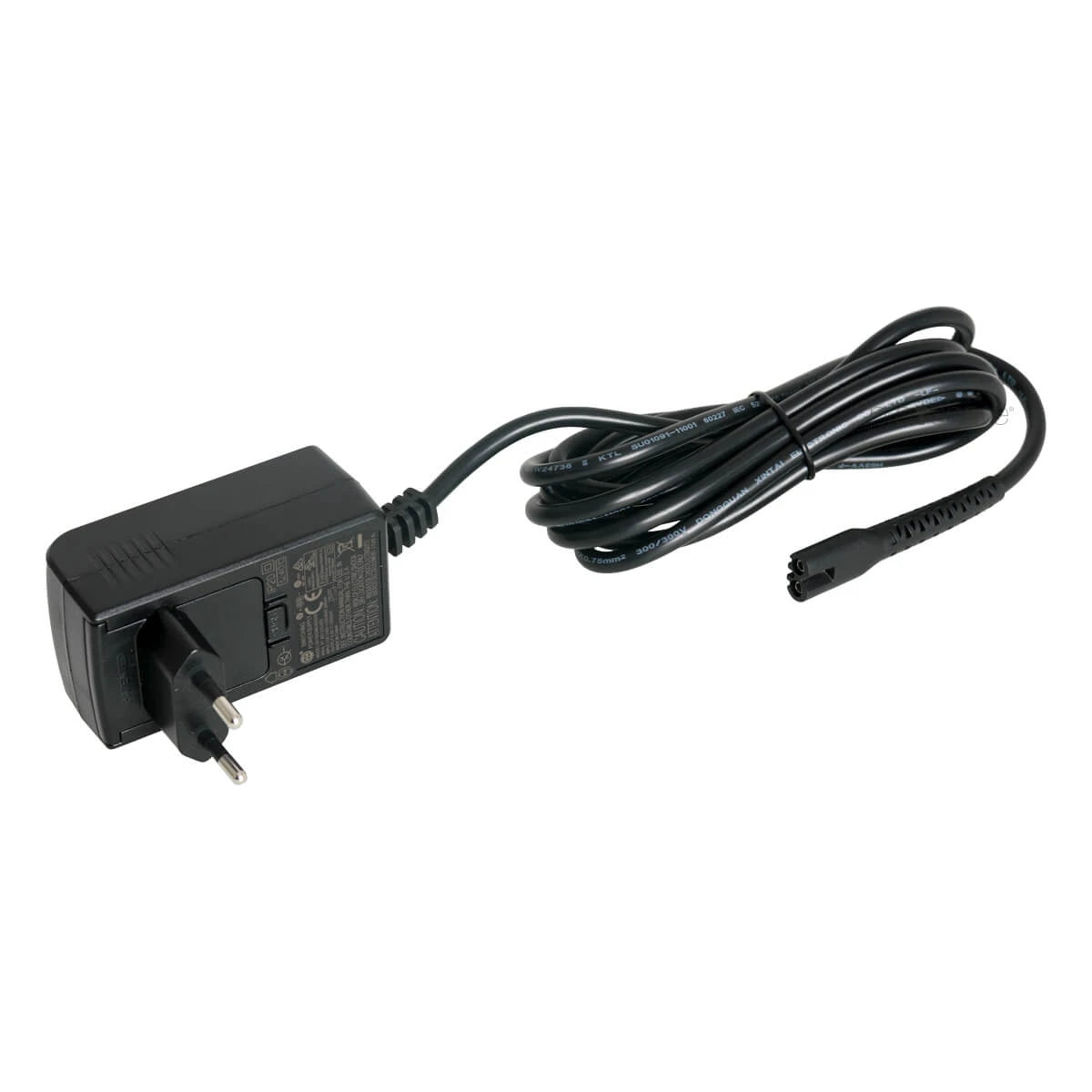 Cordless Super Taper