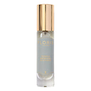 Purple Mémoire, Eau de Parfum, 10 ml.