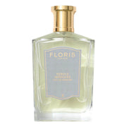 Purple Mémoire, Eau de Parfum, 100 ml.