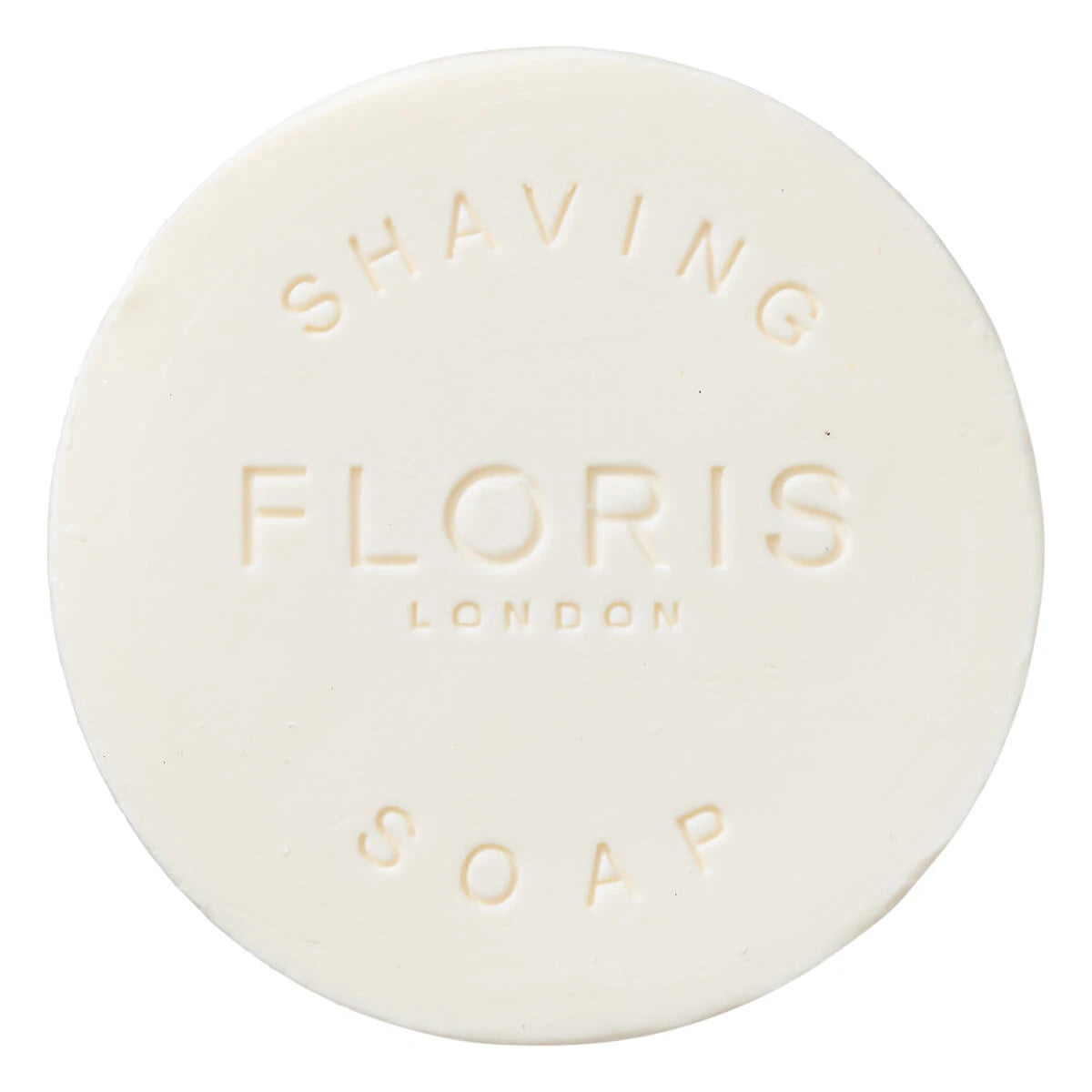 Elite, Shaving soap in wooden bowl, 100 gr.