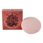 Shaving soap, Refill, Rose, 80 gr.
