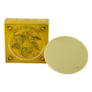 Shaving soap, Refill, Sandalwood, 80 gr.