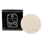 Shaving soap, Refill, Eucris, 80 gr.