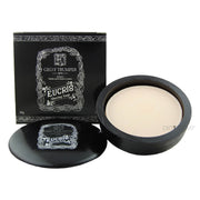 Shaving soap in bowl, Eucris, 80 gr.