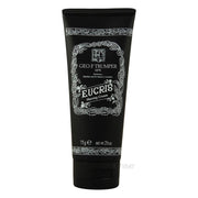 Shaving cream in tube, Eucris, 75 gr.