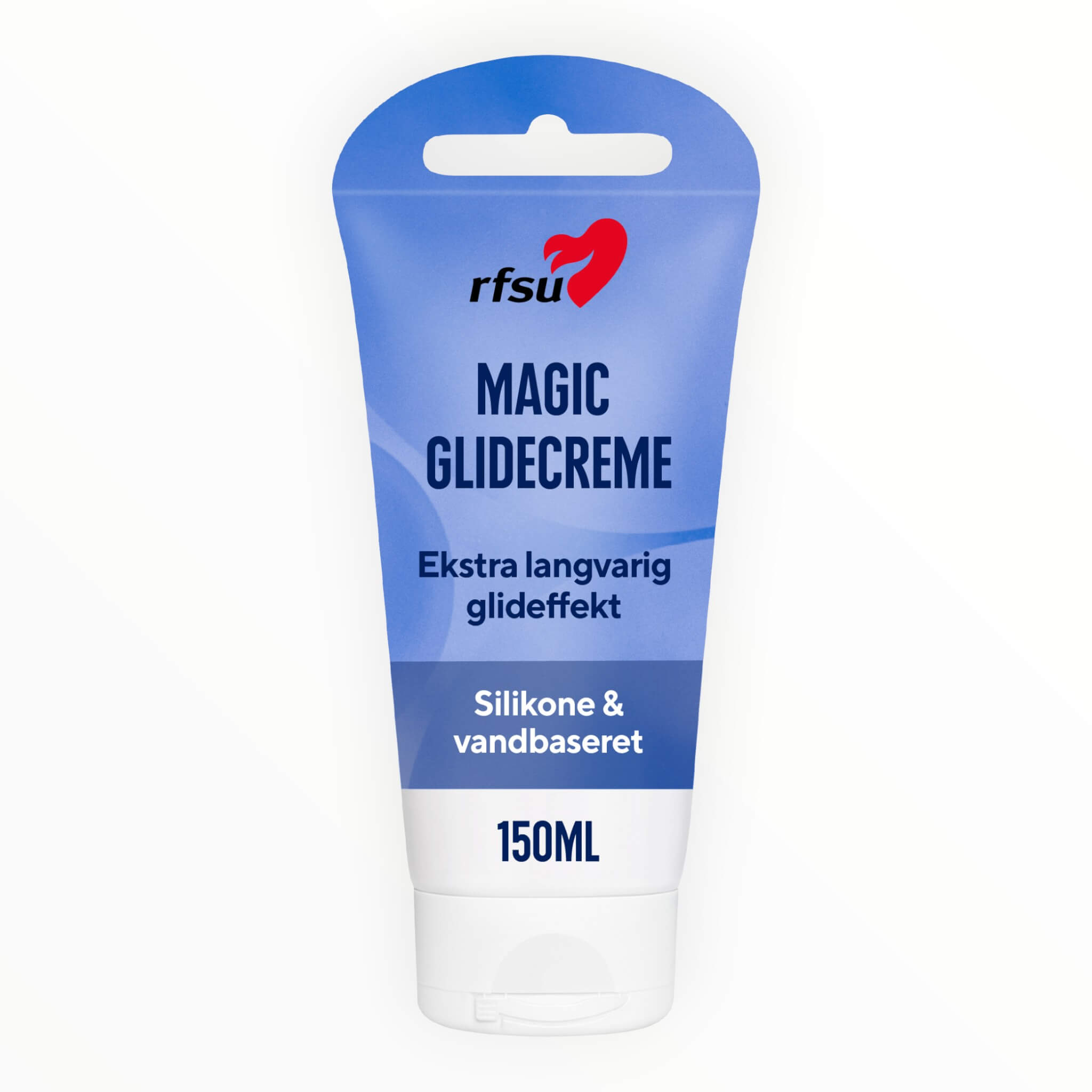 Magic - Lubricant, 150 ml.