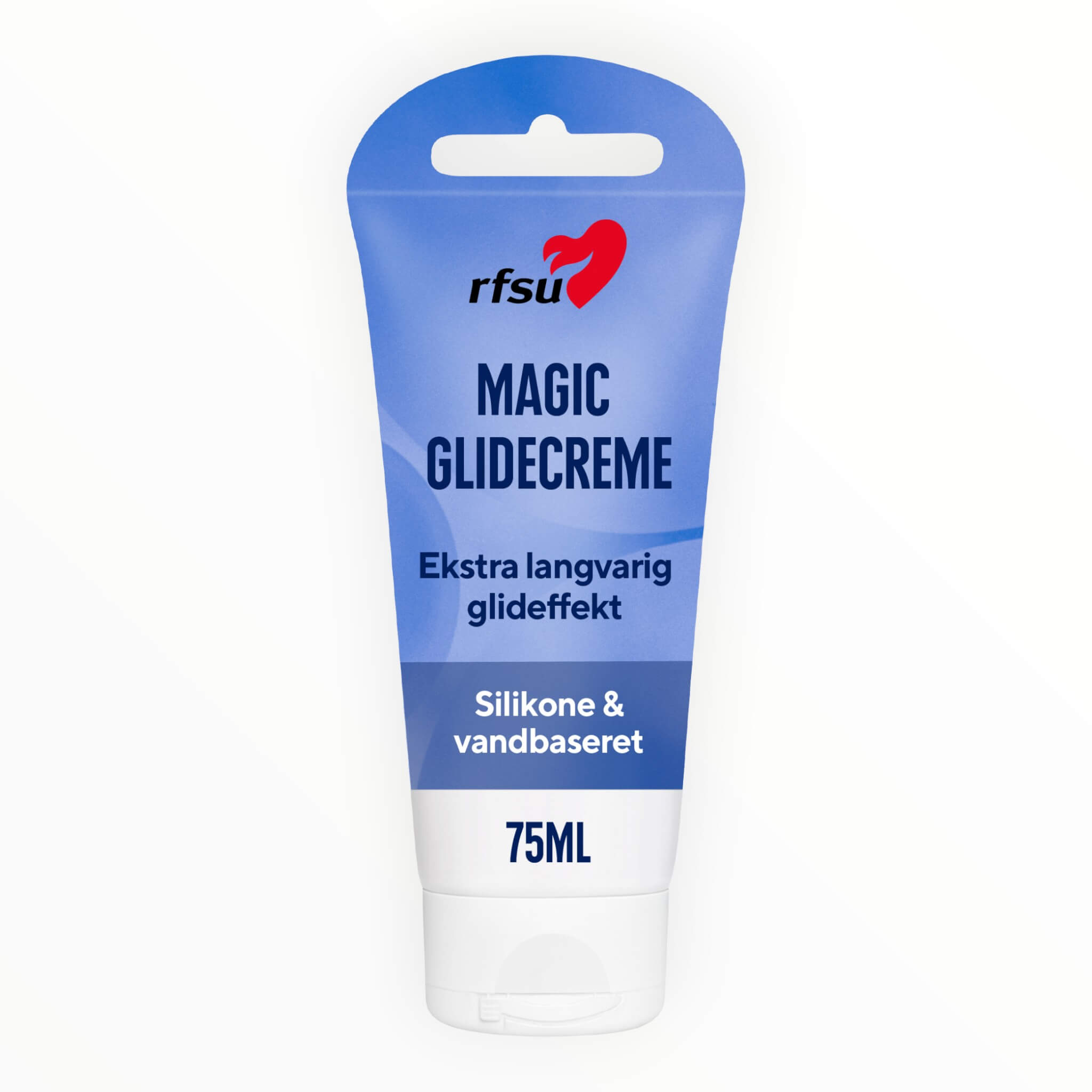 Magic Glide - Lubricant, 75 ml.