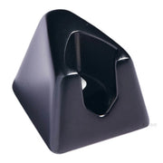 Stand, The Leaf, Black