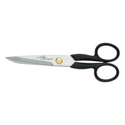 Household scissors, 16 cm.