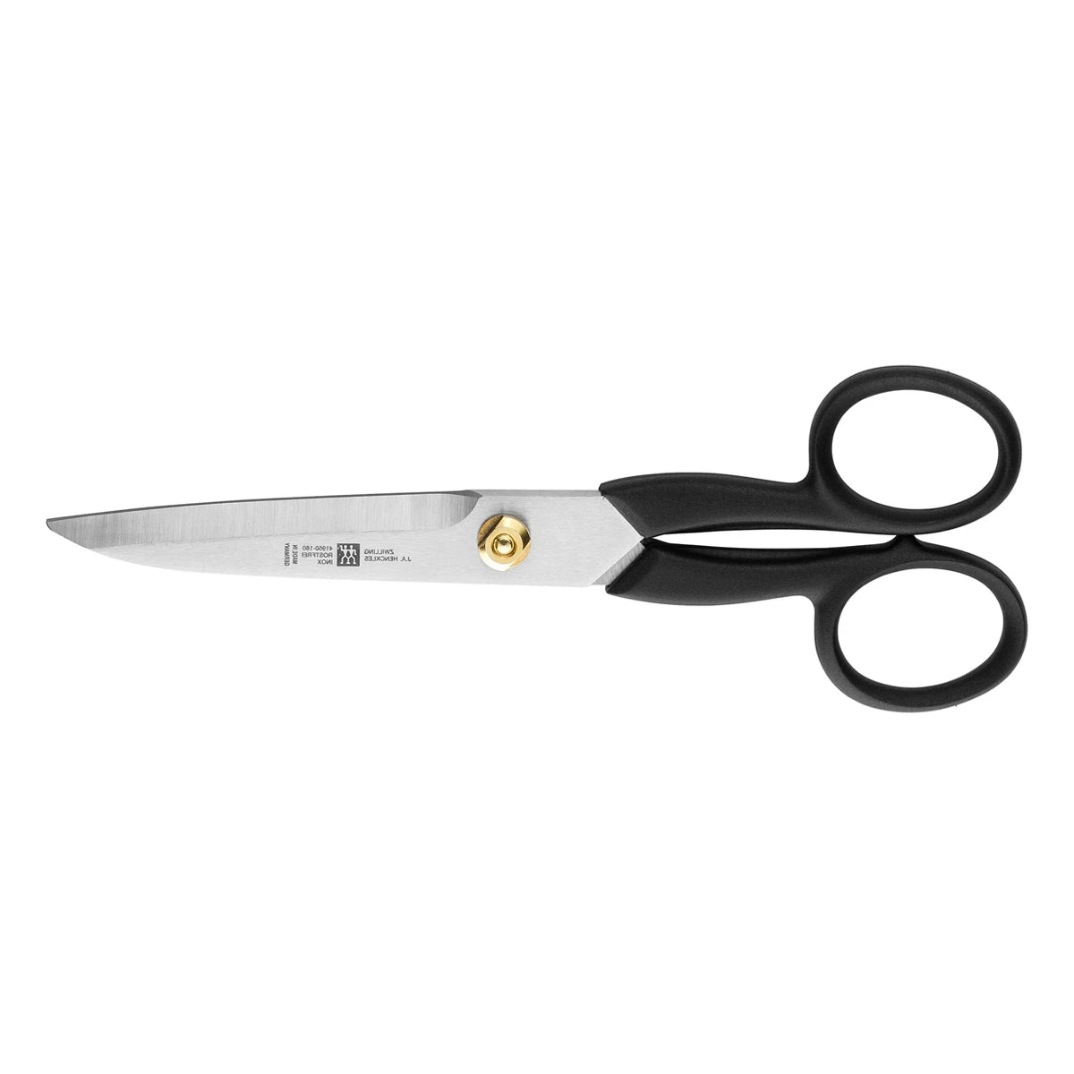 16 Scissors Household scissors in 16 cm from Zwilling – Proshave
