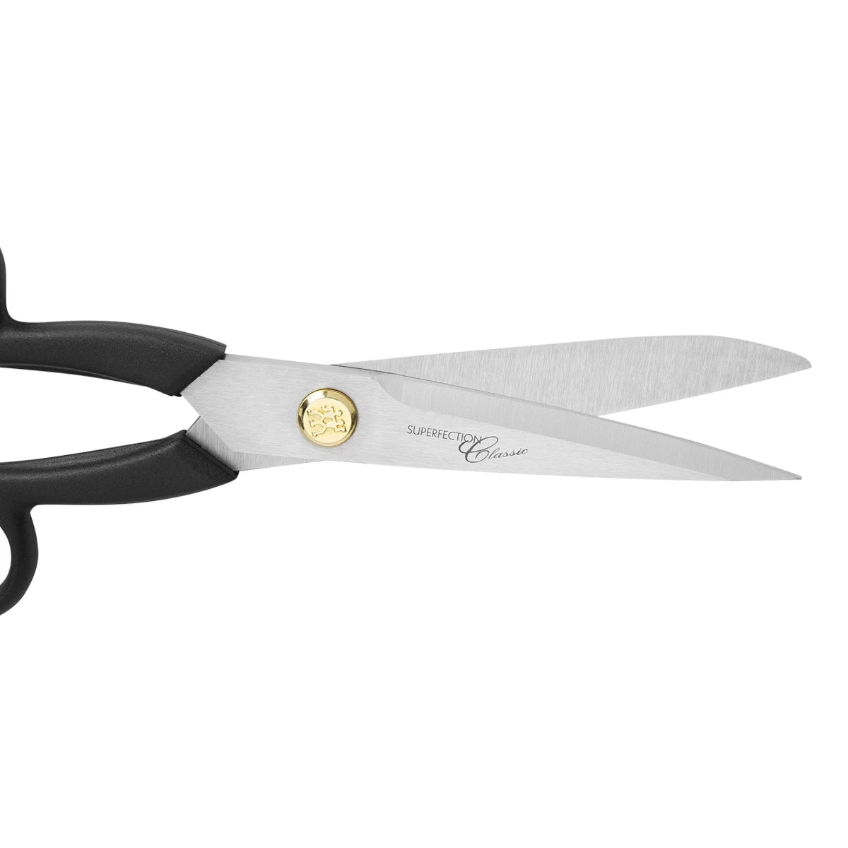 Household scissors, 16 cm.