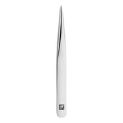 Tweezers, Tip