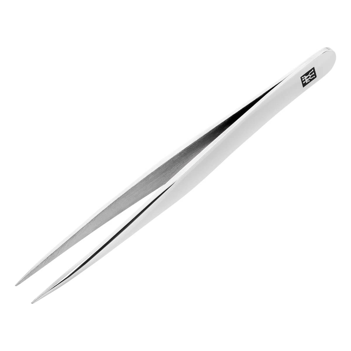 Tweezers, Tip