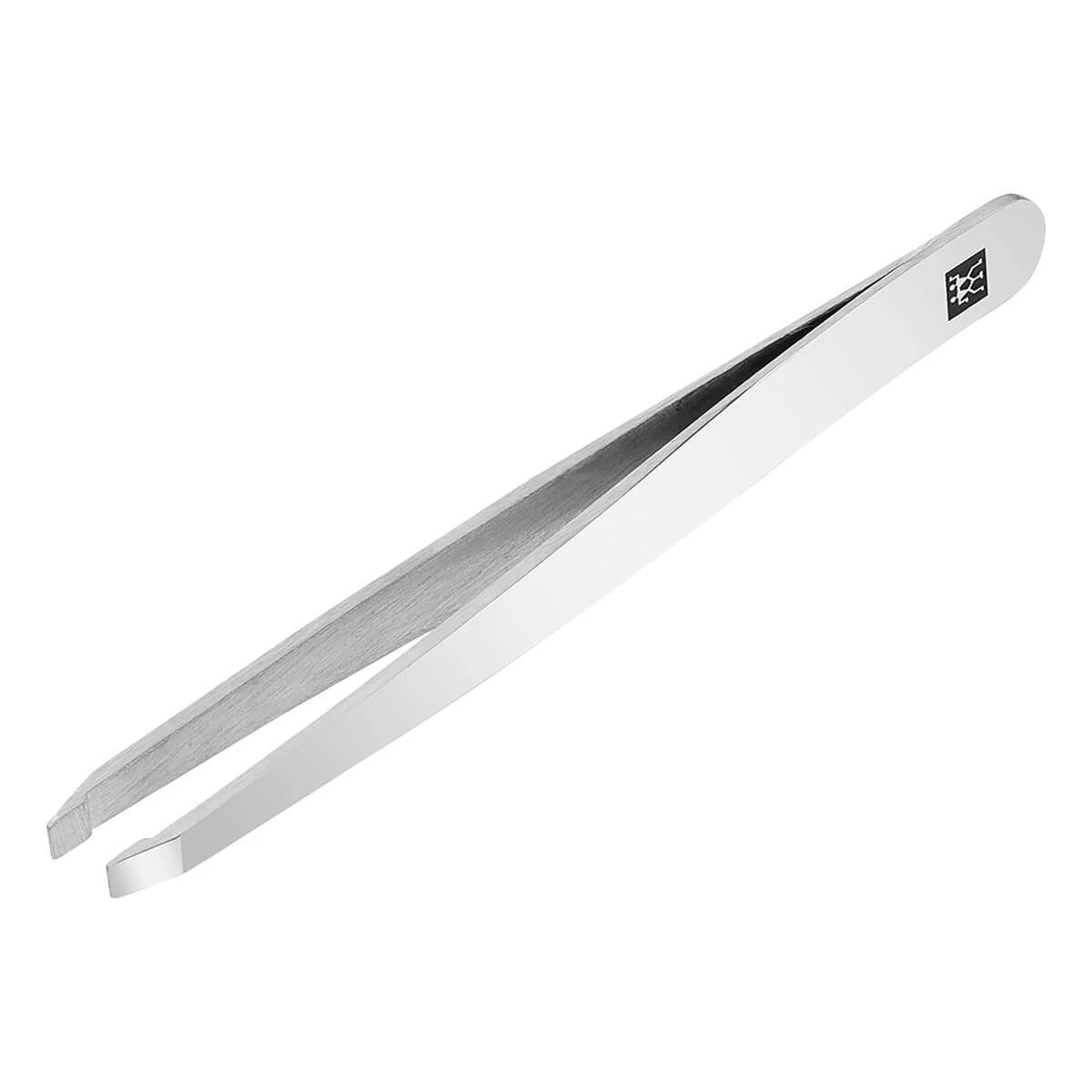 Tweezers, Straight