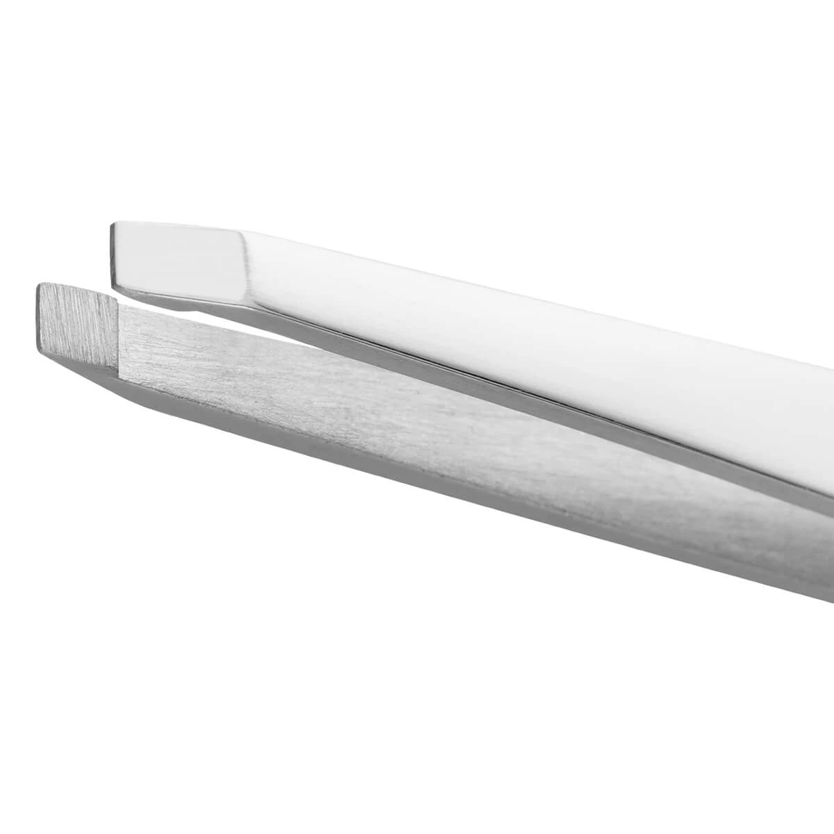 Tweezers, Straight