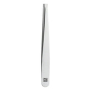 Tweezers, Straight