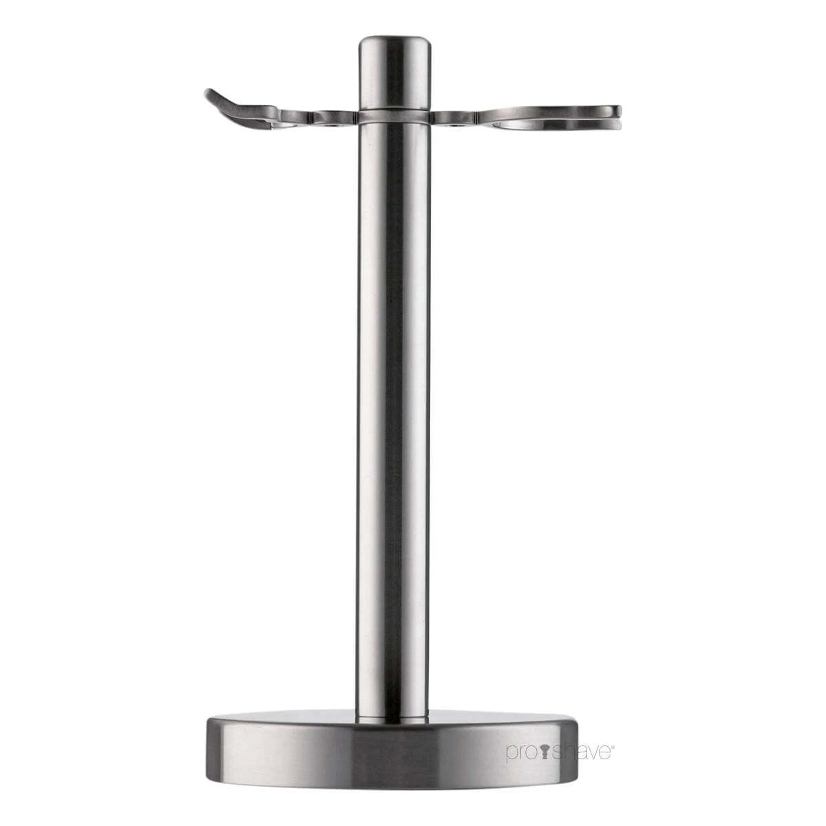 Holder for Shaver and brush, Tall