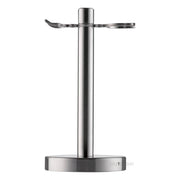 Holder for Shaver and brush, Tall
