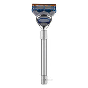 Shaver for Gillette Fusion
