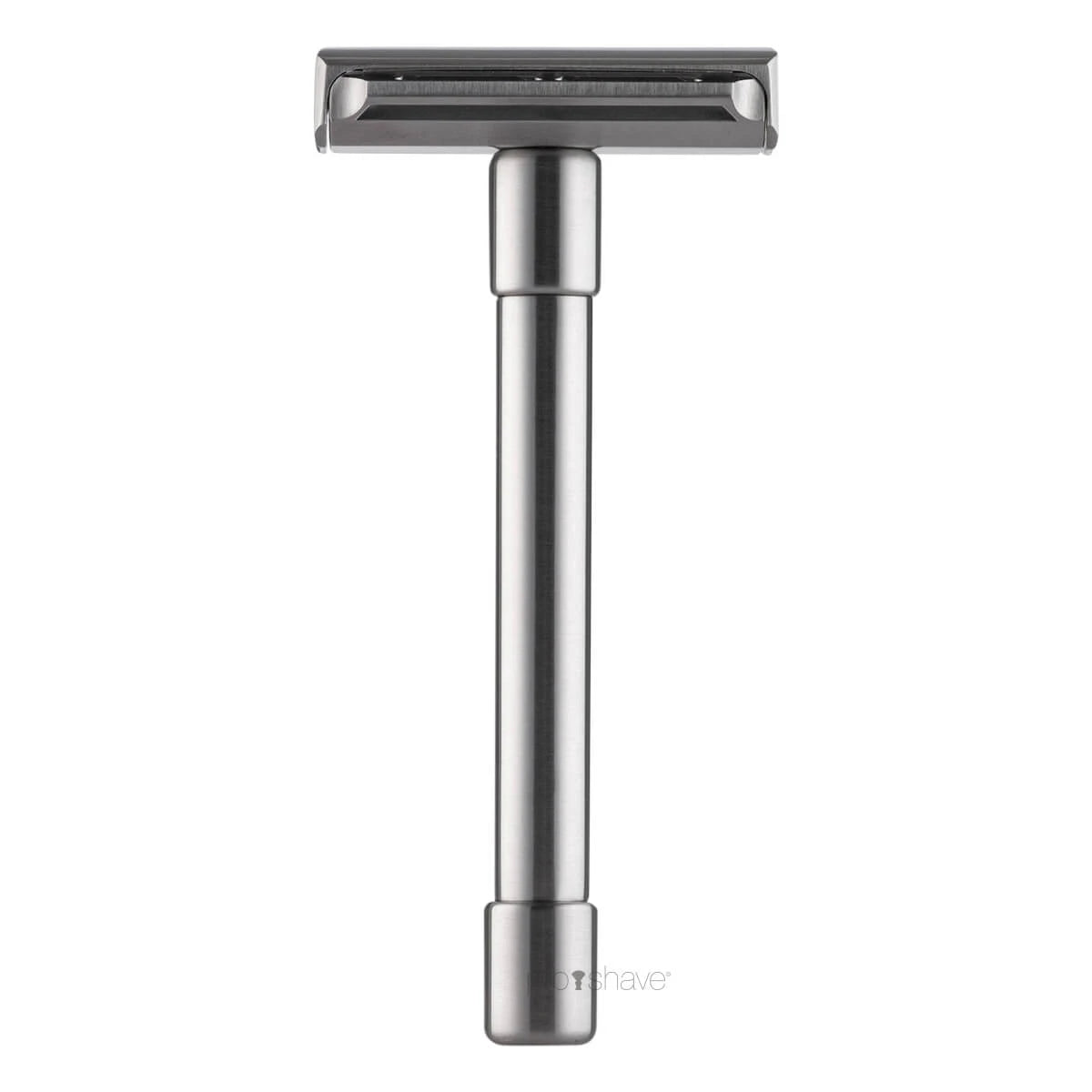 Pils Shaving Razor DE razor for wet shaving from Pils Rasur – Proshave