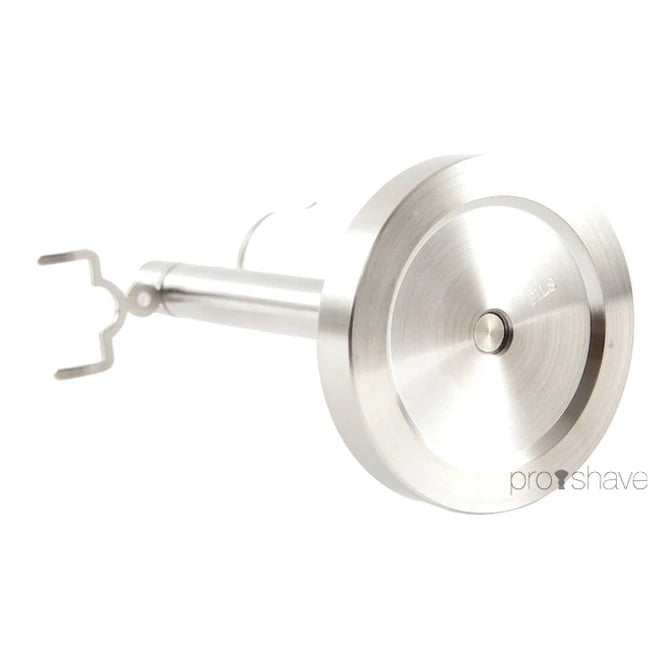 Holder for Shaver and brush, Tall