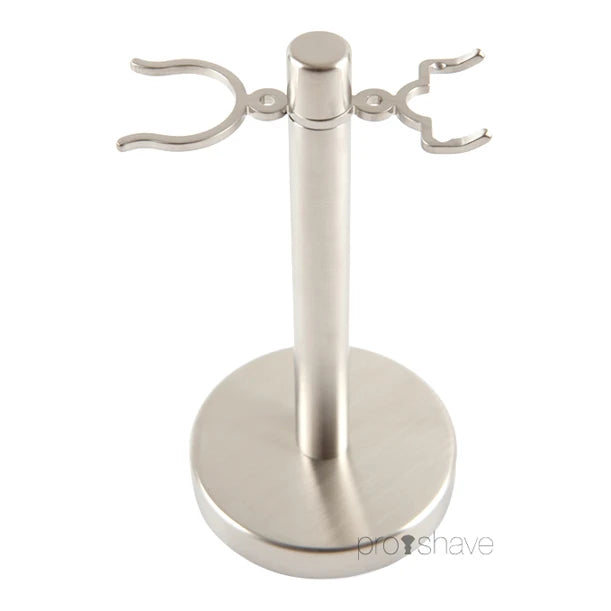 Holder for Shaver and brush, Tall