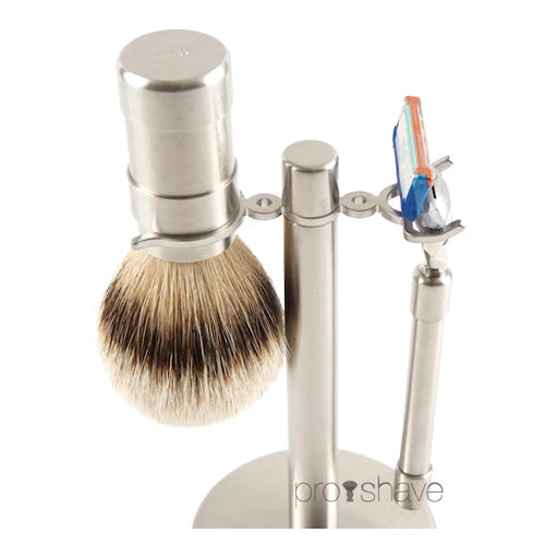 Shaver for Gillette Fusion