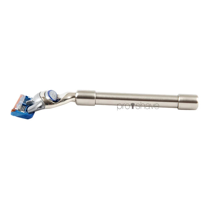 Shaver for Gillette Fusion
