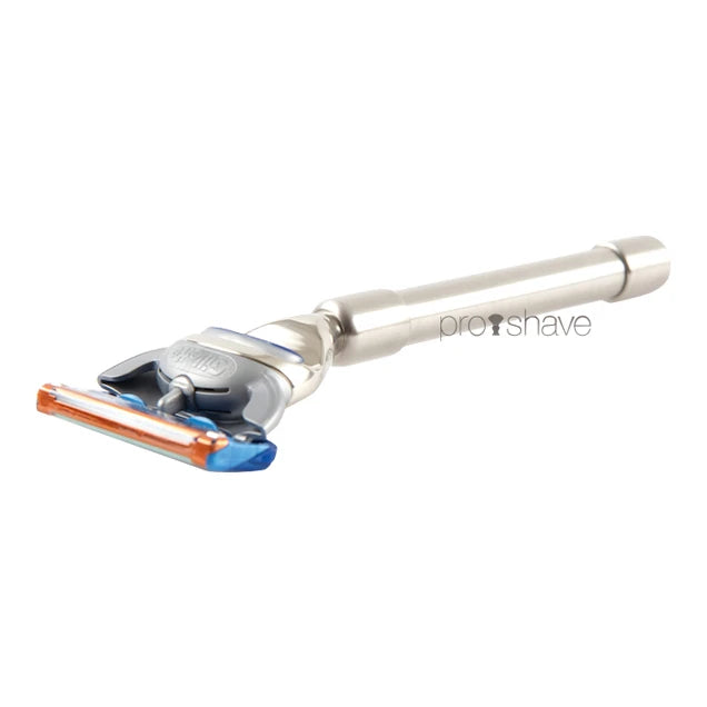 Shaver for Gillette Fusion