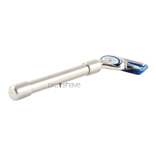 Shaver for Gillette Fusion
