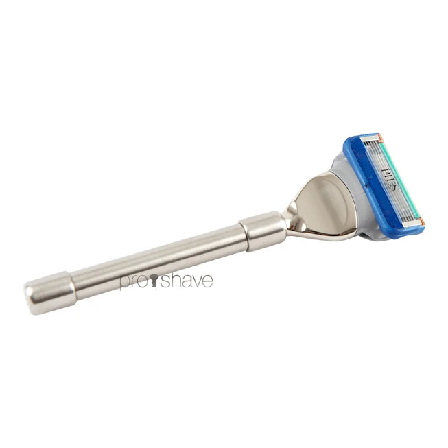 Shaver for Gillette Fusion