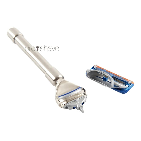 Shaver for Gillette Fusion