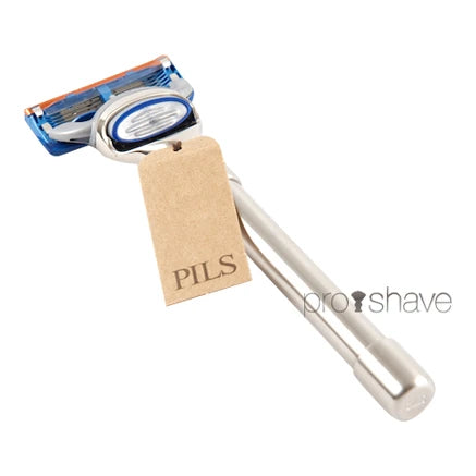Shaver for Gillette Fusion