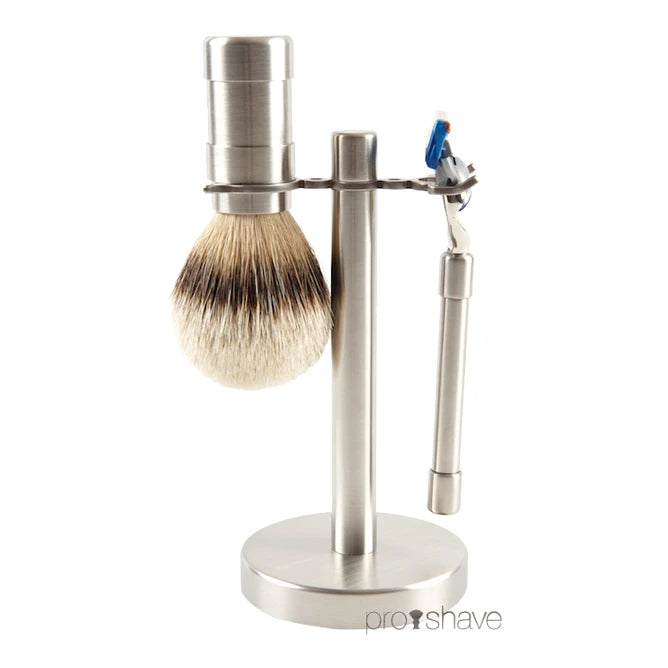 Shaver for Gillette Fusion