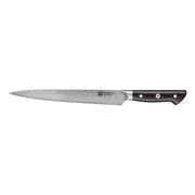 Zwilling Tanrei Carving Knife, Sujihiki 23 cm, Micarta