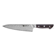 Zwilling Tanrei Chef's knife 20 cm, Micarta