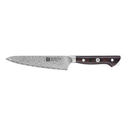 Zwilling Tanrei Compact Chef's knife 14 cm, Micarta