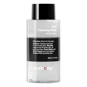 Kind Cleansing Water, 200 ml.
