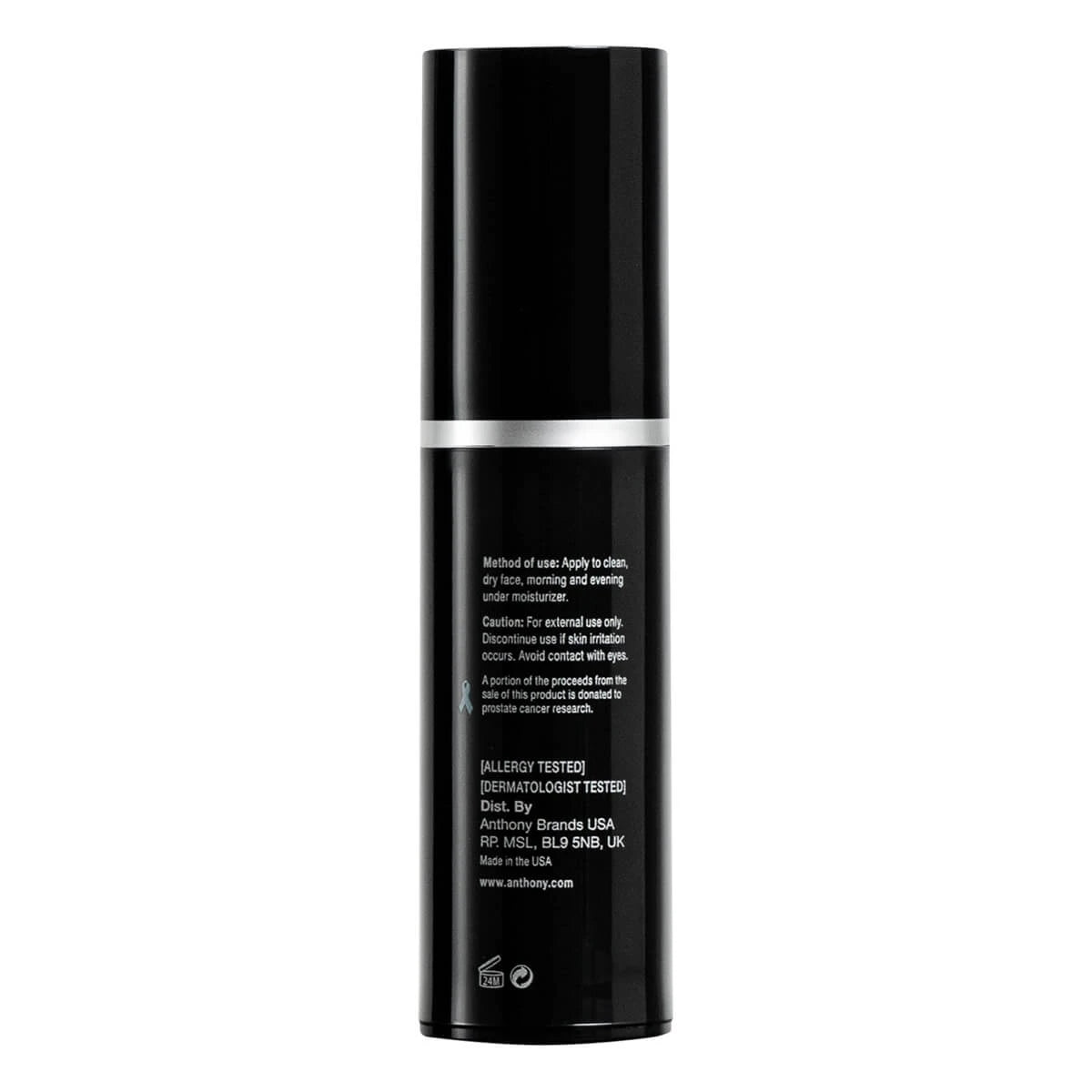 High Performance Vitamin C Serum, 30 ml.