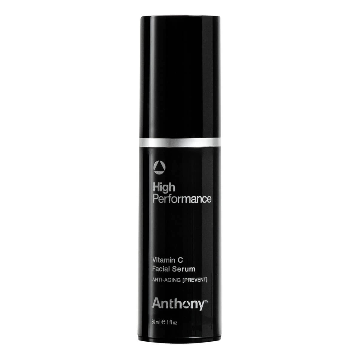 Vitamin C Serum in 30 ml. from Anthony Logistics – Proshave