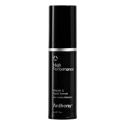 High Performance Vitamin C Serum, 30 ml.