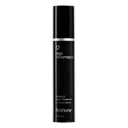 High Performance Vitamin-A Hydrating Facial Lotion, 50 ml.