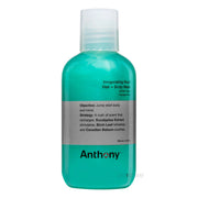 Invigorating Rush Hair & Body Wash, 100 ml.