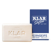 Soap, Core soap, 100 gr.