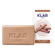 Soap, Cinnamon, 100 gr.