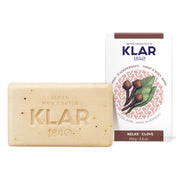 Soap, Cloves, 100 gr.
