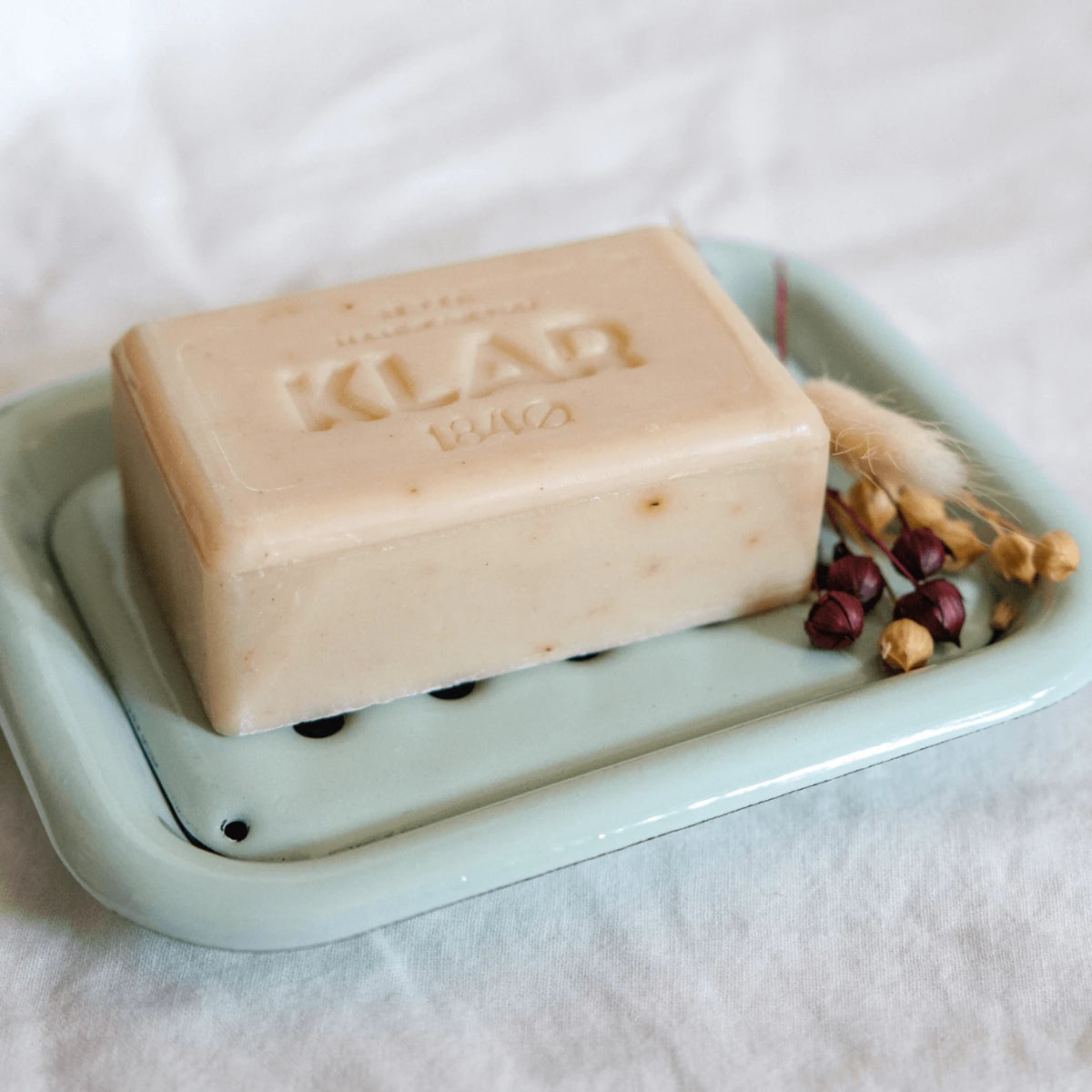 Soap, Cloves, 100 gr.