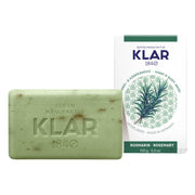 Soap, Rosemary, 100 gr.