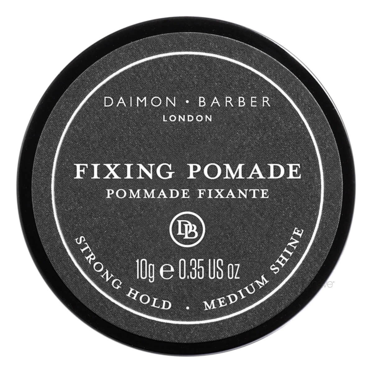 Fixing Gel, SAMPLE, 10 gr.