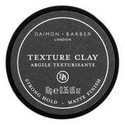 Texture Clay, SAMPLE, 10 gr.